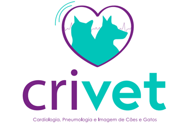 Crivet
